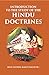 Introduction To The Study Of The Hindu Doctrines