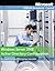 70-640: Windows Server 2008...