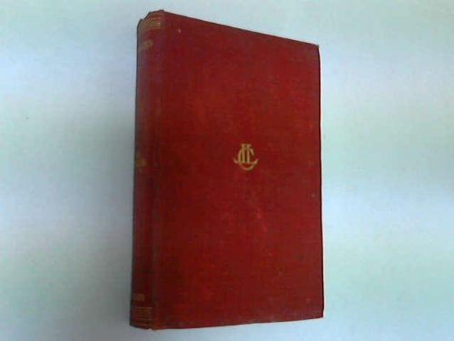 Propertius (Hardcover)