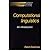 [(Computational Linguistics: An Introduction )] [Author: Ralph Grishman] [Feb-1987]
