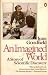 AN Imagined World: A Story of Scientific Discovery