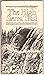 A Guide to and History of the Western Third of The High Sierr... by William Tweed