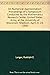 On Numerical Approximation:...