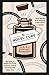 The Novel Cure by Ella Berthoud