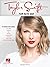 Taylor Swift: for Alto Sax