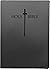 KJVER Sword Holy Bible, Lar...