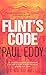 Flint's Code by Paul Eddy (2007-03-22)