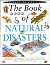 Book of Natural Disasters