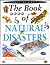 Book of Natural Disasters