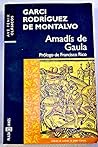 Amadis de Gaula