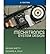 Mechatronics System Design,...