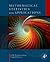 Mathematical Statistics With Applications (09) by Ramachandran, KM - Tsokos, Chris P [Hardcover (2009)]