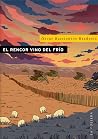 El rencor vino de...