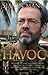 Cry Havoc by Simon Mann (27-Oct-2011) Hardcover