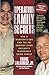 Operation Family Secrets by Frank Calabrese Jr.;Keith Z...