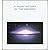 Short History of the Universe (Scientific American Library) by Joseph Silk (1994-12-30)