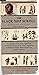 The Black Ship Scroll An Account of the Perry Expedition at Shimoda in 1854 and the Lively Beginnings of People-to--People Relations Between Japan & America