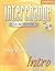 Interchange Intro Student's Book with Audio CD (Interchange Third Edition) by Richards, Jack C. (2004) Paperback