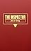 The Inspector by Jan De Hartog (1994-01-01)