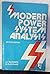 Modern Power System Analysis by I.J. Nagrath