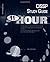 Eleventh Hour CISSP: Study Guide (Syngress Eleventh Hour) by Conrad, Eric, Misenar, Seth, Feldman, Joshua 1st (first) Edition (11/10/2010)