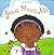By Joni Walker Jesus Hears Me (Brdbk) [Board book]