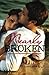 Nearly Broken by Devon Ashley (2013-06-06)