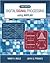 Digital Signal Processing Using MATLAB 3th (third) edition Text Only