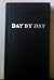 Day by Day
