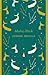 Penguin English Library Moby-dick by Melville Herman (2012-05-29) Paperback