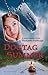 Dogtag Summer by Elizabeth Partridge (2012-05-22)