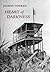 Heart of Darkness by Conrad, Joseph (2013) Hardcover