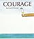 Courage by Bernard Waber (2002-10-28)