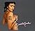 Suicide Girls Vol 1