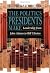 The Politics Presidents Make Revised Edition Publisher by Stephen Skowronek