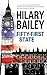 Fifty-First State (Severn House Large Print) by Hilary Bailey (2010-07-16)