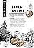 Japan Cantina: Carnet de vo...