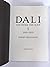 Dali complete works (1) (19...