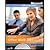 Word 2007 by Microsoft. [2007] Paperback