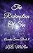 The Redemption Of Sin: Assentia Series Book 3 (The Assentia Series)