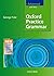 Oxford Practice Grammar Advanced: With Key Practice-Boost CD-ROM Pack by George Yule (2009-03-25)