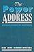 Power Address Pb