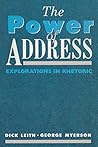 Power Address Pb