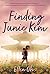 NEW-Finding Junie Kim