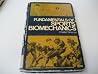Fundamentals of Sports Biomechanics Fundamentals of Sports Biomechanics