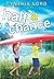 Half a Chance by Cynthia Lord (2014-02-25)