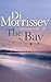 The Bay by Di Morrissey (2001-11-01)