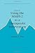[Manual for Using the MMPI-2 as a Therapeutic Intervention] [By: Finn, Stephen] [May, 1996]