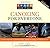 Knack Canoeing for Everyone: A Step-By-Step Guide To Selecting The Gear, Learning The Strokes, And Planning Your Trip (Knack: Make It Easy) by Daniel Gray (2009-05-05)