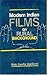 Modern Indian Films on Rura...
